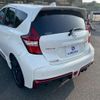 nissan note 2020 quick_quick_DAA-HE12_HE12-308294 image 9