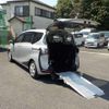 toyota sienta 2019 -TOYOTA 【名変中 】--Sienta NSP172G--7009476---TOYOTA 【名変中 】--Sienta NSP172G--7009476- image 14