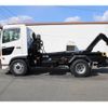 hino ranger 2015 GOO_NET_EXCHANGE_0230013A30250217W002 image 36