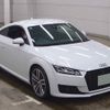 audi tt-coupe 2016 quick_quick_ABA-FVCHHF_TRUZZZFV5G1017973 image 1