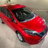 nissan note 2017 quick_quick_DAA-HE12_HE12-026509 image 12