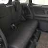 nissan dayz-roox 2015 CFJ1648534 image 5
