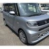 daihatsu tanto 2021 quick_quick_6BA-LA650S_LA650S-1077705 image 1