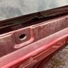 daihatsu move 2016 -DAIHATSU--Move DBA-LA160S--LA160S-0013143---DAIHATSU--Move DBA-LA160S--LA160S-0013143- image 15