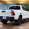 toyota hilux 2023 quick_quick_GUN125_GUN125-3946595 image 17