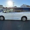 toyota noah 2015 -TOYOTA--Noah DAA-ZWR80G--ZWR80-0146048---TOYOTA--Noah DAA-ZWR80G--ZWR80-0146048- image 5