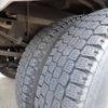 mitsubishi-fuso canter 1994 CFJ1561439 image 49