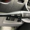 nissan clipper-van 2012 CFJ1799877 image 7