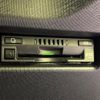 toyota aqua 2019 quick_quick_NHP10_NHP10-2610452 image 7