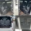 toyota alphard 2023 CFJ1821954 image 7