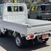 suzuki carry-truck 2024 -SUZUKI 【香川 480ﾁ3661】--Carry Truck DA16T--800806---SUZUKI 【香川 480ﾁ3661】--Carry Truck DA16T--800806- image 21