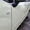 daihatsu move 2015 -DAIHATSU 【千葉 582ｱ772】--Move L150S--1022018---DAIHATSU 【千葉 582ｱ772】--Move L150S--1022018- image 18