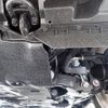 toyota land-cruiser 2023 25432005 image 15
