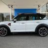 mini mini-others 2019 -BMW--BMW Mini DBA-YS20--WMWYV920303E43585---BMW--BMW Mini DBA-YS20--WMWYV920303E43585- image 16