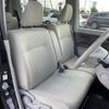 daihatsu tanto 2014 CFJ1551737 image 14