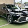 toyota corolla-cross 2023 -TOYOTA--Corolla Cross 4BA-MXGA10--ZSG10-1029464---TOYOTA--Corolla Cross 4BA-MXGA10--ZSG10-1029464- image 16