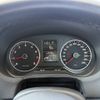volkswagen polo 2013 CFJ1582932 image 14