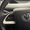 toyota prius 2017 -TOYOTA--Prius DAA-ZVW51--ZVW51-8035021---TOYOTA--Prius DAA-ZVW51--ZVW51-8035021- image 19