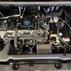 toyota voxy 2025 CFJ1759075 image 19