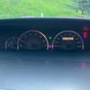 toyota voxy 2006 CFJ1657389 image 21