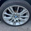 bmw 3-series 2010 -BMW--BMW 3 Series ABA-WA20--WBAWA520X0P301624---BMW--BMW 3 Series ABA-WA20--WBAWA520X0P301624- image 10