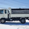 nissan diesel-ud-condor 1985 GOO_NET_EXCHANGE_0310197A30230228W001 image 15