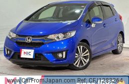 honda fit-hybrid 2013 quick_quick_GP5_GP5-3030216