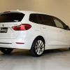bmw 2-series 2019 CFJ1767177 image 15