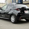 toyota yaris 2020 CFJ1633633 image 13