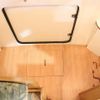 mazda bongo-truck 2006 GOO_JP_700030304130250705003 image 29