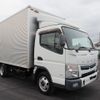 mitsubishi-fuso canter 2019 -MITSUBISHI--Canter TPG-FEB80--FEB80-572143---MITSUBISHI--Canter TPG-FEB80--FEB80-572143- image 2