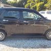 honda n-wgn 2014 CFJ1646234 image 24