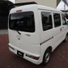 daihatsu hijet-van 2019 -DAIHATSU--Hijet Van EBD-S321V--S321V-0400570---DAIHATSU--Hijet Van EBD-S321V--S321V-0400570- image 11