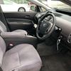 toyota prius 2004 -TOYOTA 【香川 300ﾂ7715】--Prius DAA-NHW20--NHW20-0111881---TOYOTA 【香川 300ﾂ7715】--Prius DAA-NHW20--NHW20-0111881- image 6