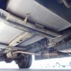 nissan civilian-bus 2003 CFJ1591432 image 16