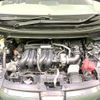 honda freed 2018 -HONDA--Freed DBA-GB5--GB5-1078474---HONDA--Freed DBA-GB5--GB5-1078474- image 19