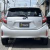 toyota aqua 2018 quick_quick_DAA-NHP10_NHP10-2597987 image 9