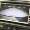 toyota sienta 2014 quick_quick_NCP85G_NCP85-5021252 image 5