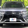 mitsubishi outlander-phev 2015 -MITSUBISHI--Outlander PHEV DLA-GG2W--GG2W-0304022---MITSUBISHI--Outlander PHEV DLA-GG2W--GG2W-0304022- image 15