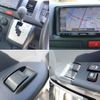 toyota hiace-van 2020 CFJ1789276 image 9