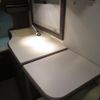 toyota hiace-wagon 2015 GOO_JP_700040407230241212001 image 14