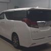 toyota alphard 2015 -TOYOTA--Alphard DAA-AYH30W--AYH30-0021926---TOYOTA--Alphard DAA-AYH30W--AYH30-0021926- image 7