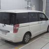 honda stepwagon 2014 -HONDA--Stepwgn RK1-1405941---HONDA--Stepwgn RK1-1405941- image 2