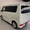 suzuki every-wagon 2017 CFJ1616742 image 59