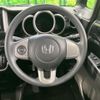 honda n-box 2012 CFJ1518544 image 2