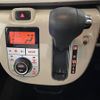 daihatsu move-canbus 2018 -DAIHATSU--Move Canbus DBA-LA800S--LA800S-0097166---DAIHATSU--Move Canbus DBA-LA800S--LA800S-0097166- image 11