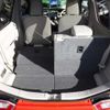 suzuki wagon-r 2019 CFJ1836067 image 12