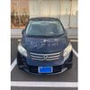 honda freed 2009 CFJ1744611 image 1