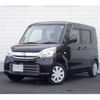 suzuki spacia 2016 -SUZUKI--Spacia MK42S--MK42S-131025---SUZUKI--Spacia MK42S--MK42S-131025- image 1