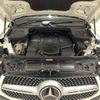 mercedes-benz gle-class 2021 quick_quick_3DA-167123_W1N1671232A473331 image 4